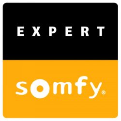 Somfy